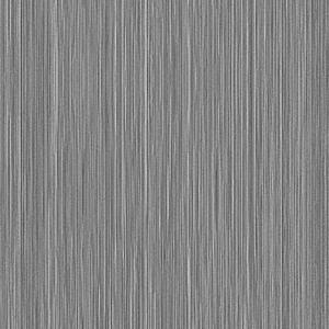 Pre-tráng kim loại PCM VCM phim PET PVC thép tấm cho tủ lạnh Bảng điều chỉnh máy giặt - Product Image 4