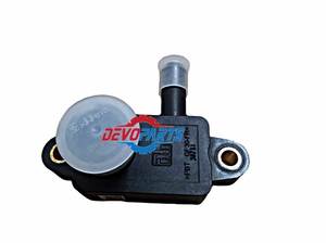 Nouveau capteur de pression 04213368-04219378 pour la réparation de moteurs/machines, à utiliser avec le rapport - Product Image 3