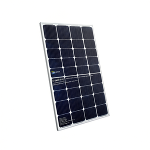 Panel Solar Monocristalino de Tipo N de 630W de Jinko Solar con Celdas de 210 mm y Marco de Aluminio Plateado - Product Image 2