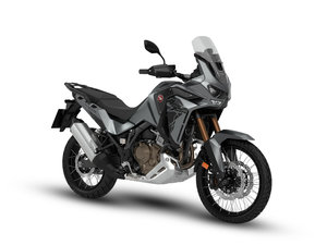 NUEVO AUTÉNTICO CRF1100L Adventure Sports Africa Twin Motorcycle-Listo para enviar - Product Image 3