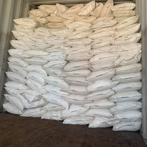 โมโนแคลเซียมฟอสเฟตเกรดอาหารสัตว์ 22.3% CAS 7758-23-8 แหล่งกำเนิดปักกิ่ง EINECS 232-387-9 สารกันบูดอาหารสัตว์ สารเติมแต่งอาหารสัตว์คุณภาพสูง - Product Image 2