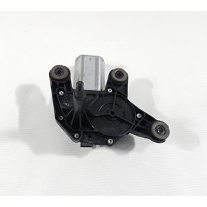 MOTOR DEL LIMPIAPARABRISAS TRASERO FIAT Panda 3ª Serie 51845966 (12>) - Product Image 1
