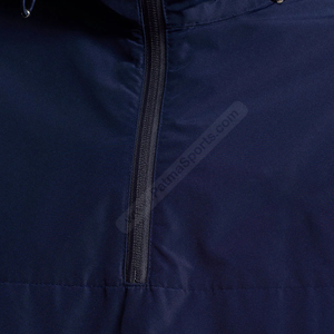 Superior Quality Pullover Windbreaker <b>Jackets</b> New Arrival Pullover Windbreaker <b>Jackets</b> Adjustable Price <b>Jackets</b> - Product Image 2