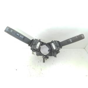 DEVIOLUCI OPEL Meriva 3a Serie 20941129 (10>) - Product Image 1
