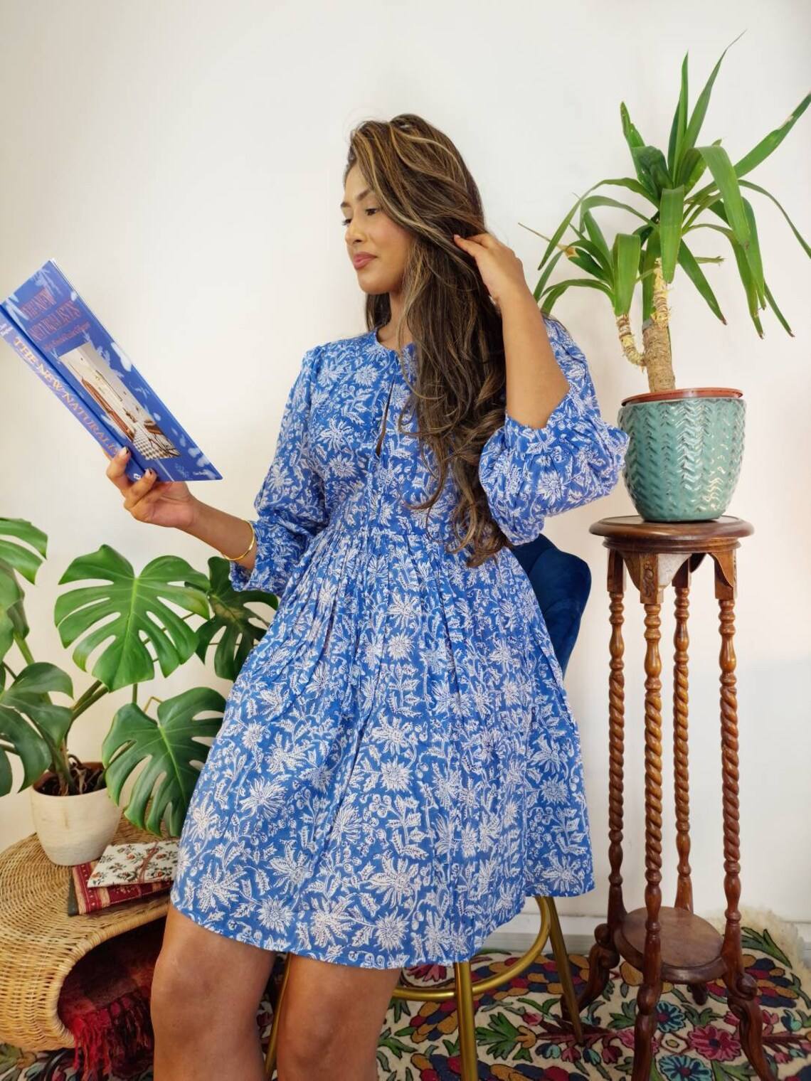 เช่นเดียวกับภาพ