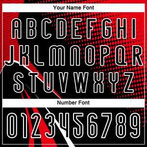 เสื้อเจอร์ซีย์วอลเลย์บอลชายและหญิงผ้าโพลีเอสเตอร์แห้งเร็วระบายอากาศได้ดีมีหลายสีให้เลือกโลโก้ตามสั่ง - Product Image 4