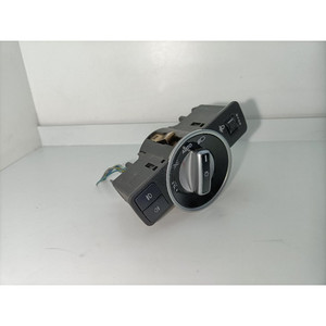 LUZ DE COMANDO MERCEDES GLA Serie A21290505519107 (13>) - Product Image 4