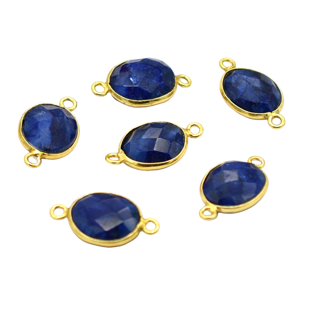 2ห่วง-ชุบทอง C145