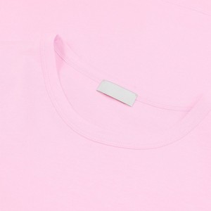 Maillot de corps pour hommes à bas prix respirant sur mesure vente chaude confortable haut tendance tenue décontracté maillot de corps pour hommes avec le meilleur style - Product Image 3