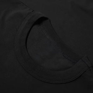 เสื้อสเวตเตอร์คอกลมของผู้ชายผ้าฟลีซทำจากวัสดุคุณภาพสูงสำหรับชุดลำลอง - Product Image 4