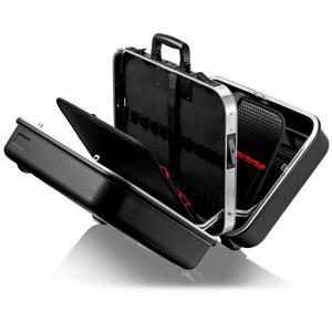 Knipex <b>BIG</b> Twin <b>Tool</b> Case - Product Image 1