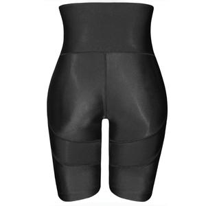 Vente en gros de caleçons longs 100% coton pour hommes, couleur et taille personnalisées, doux et confortable, thermiques et respirants, style ODM - Product Image 2
