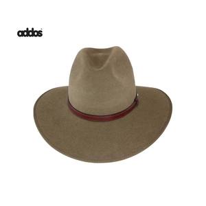 Vente en gros de bonnets tendance avec logo personnalisé de haute qualité Bonnets tricotés chauds d'hiver teints en couleur unie - Product Image 4