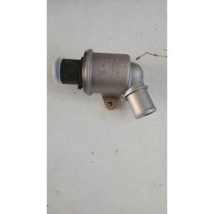 เทอร์โมสตัทเฟียต มาเรีย ซีดาน(96>02) 46461912 เบนซิน 2.4 - Product Image 4