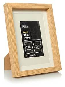 Cadre photo en bois décoratif pour table, fabricant de cadre photo en bois de manguier décoratif pour table - Product Image 6