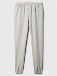 ชุดวอร์มทรงหลวมมีฮู้ดขนาดพลัสไซส์ & ชุดวิ่งทรงแบ็กกี้สำหรับผู้ชายชุดกีฬาโลโก้ออกแบบได้ตามต้องการ - Product Image 6