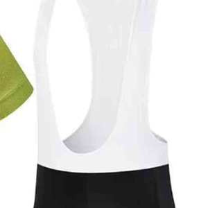 Ropa deportiva transpirable al aire libre uniforme de ciclismo para hombres bajo MOQ nuevo diseño uniforme de ciclismo trajes de ciclismo transpirables - Product Image 5