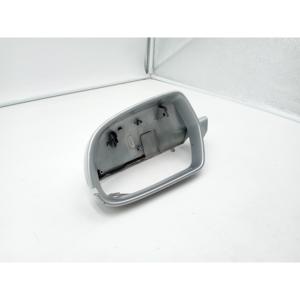 CUBIERTA DE ESPEJO LATERAL IZQUIERDA PARA AUDI A6 SEDAN SERIE C6 (4F2) (04>12) 4f0857527 - Product Image 2