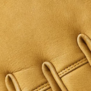 Haute meilleure qualité taux compétitif hiver neige gants d'hiver chaud hommes coupe-vent imperméable pour gants de Ski meilleure qualité faible taux - Product Image 4