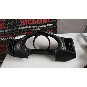 ฝาครอบแผงหน้าปัดรถยนต์ KIA Sportage ซีรีส์ (10>16) รุ่น 848303U010AK5 - Product Image 4