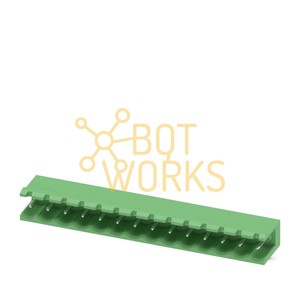 ฟีนิกซ์คอนแทค 1754672 - ใหม่ - Product Image 1