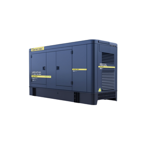 Générateur de secours DC Generac Guardian 22 kW - Modèle 7043-3 - Product Image 3
