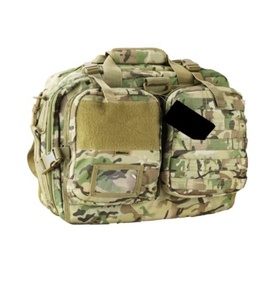 Botiquín de Primeros Auxilios Vacío, Completamente Equipado, Impermeable, Suministros de Emergencia, Diseño Bonito y Estético, Accesorio para Coche - Product Image 5
