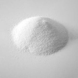 เกลือผงสีขาวธรรมชาติ0.5เป็นเกลือตั้งโต๊ะขนาด1มม. เหมาะสำหรับสุขภาพส่งออกจากปากีสถานในถุงถุง - Product Image 3