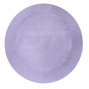 หมวกทรงบัคเก็ตสำหรับผู้ใหญ่หมวกแฟชั่น - Product Image 2