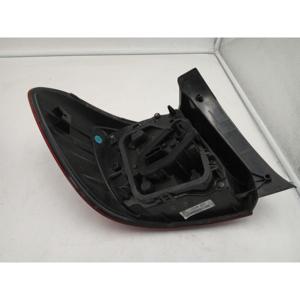 ไฟท้ายขวา DACIA Sandero Serie II (12>20) รุ่น 265506147R - Product Image 4
