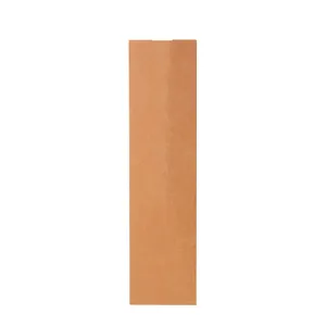 Nuovo Astuccio Ecologico per Amanti dei Gadget Sostenibili - Product Image 5
