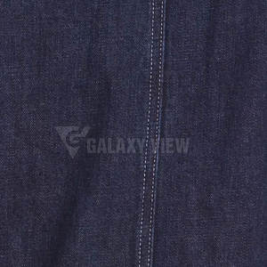 Veste en jean pour homme respirante, fabriquée dans un matériau de haute qualité, best-seller pour adultes - Product Image 6