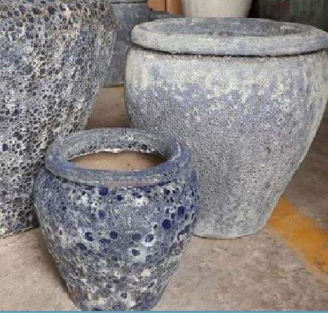 แอตแลนทิส