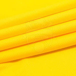 Uniforme de Fútbol Personalizado a Precio de Fábrica, Transpirable, Manga Corta, Tallas Grandes, Diseña el Tuyo, Alta Calidad - Product Image 6