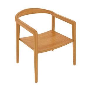 Ensemble de salle à manger moderne de luxe en teck massif 5 pièces pour une utilisation en cuisine Matériel de haute qualité Intérieur/extérieur - Product Image 6