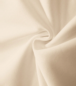 เสื้อฮู้ดโอเวอร์ไซส์คุณภาพสูงของผู้ชายแบบพรีเมียมพร้อมพิมพ์ลายการ์ตูนแบบกำหนดเองใส่สบายๆพอดีตัว100% ผ้าฝ้ายขนแกะมีฮู้ดสำหรับผู้ชาย - Product Image 6