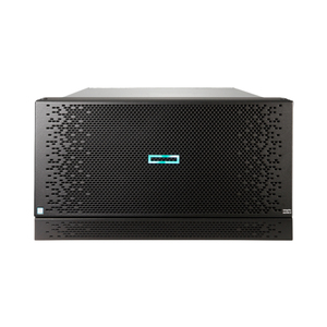 Intégrité HPE MC990 X TDI pour <span class=keywords><strong>SAP</strong></span> HANA Configurations de mise à l'échelle Intégrité Serveur MC990 X - Product Image 3