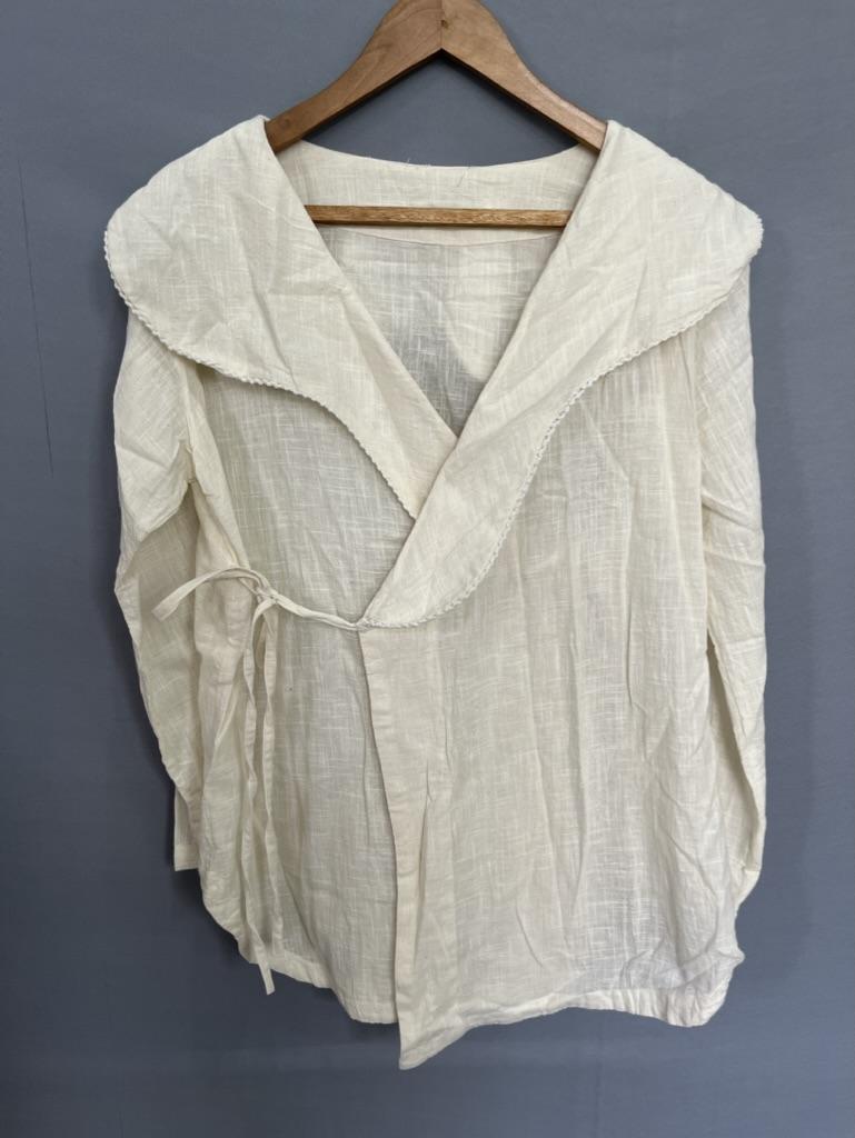 ในภาพเดียวกัน