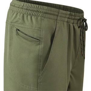 Wholesale Sublimation Print 4 Way Stretch Sublimation Print Men's <b>Swim</b> <b>Trunks</b>, <b>Board</b> <b>Shorts</b> for Men Custom - Product Image 6