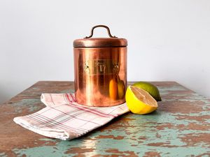 Hộp đồng cao cấp được thiết lập với sự hấp dẫn của nhà thiết kế và các tính năng chức năng tuyệt vời để tặng quà trong đám cưới hoặc tân gia - Product Image 3