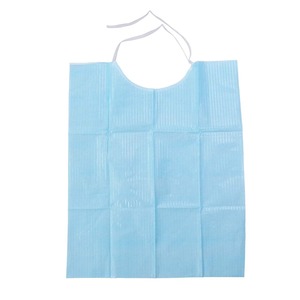 Dental <b>apron</b> - Product Image 2