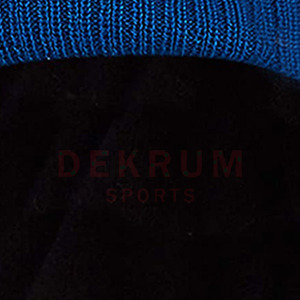 Super Quality 100% <b>Wool</b> Wholesale Winter Beanie <b>Hat</b> Custom Printed Logo Beanies <b>Hat</b> for <b>Men</b> - Product Image 2