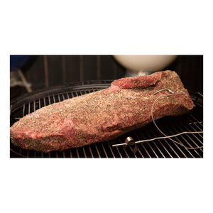 เนื้อวัวฮาลาลสดไขมันหน้าอกเกรดพรีเมี่ยม - Product Image 2