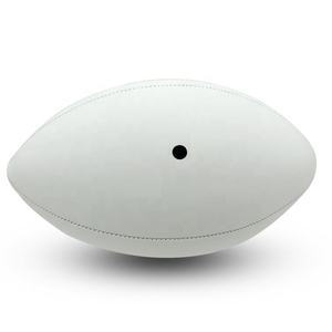 Equipo de entrenamiento de rugby para niños - Product Image 2