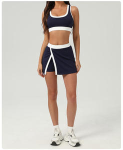 Sujetador Push-Up para Mujer, Sin Varillas, Sin Costuras, Cómodo, Bralette, Sin Aros, Soporte Completo, Cobertura Total, para Uso Diario - Product Image 4