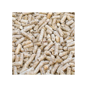 Palet de madera de pino nuevo, precio económico, 1200 x 800, palet de madera estándar europeo EPAL, venta mundial a precio económico. - Product Image 6