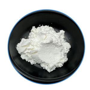 Thiamidol 99% in Polvere, Nome INCI: Alcol Aminico Tiazolilico |   Potente inibitore della tirosinasi per schiarire la pelle - Product Image 1