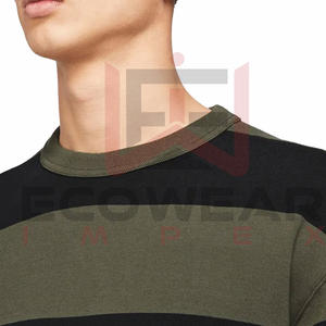 Recién llegado, ropa informal a la venta, sudaderas hechas a medida en Pakistán para hombre, ropa personalizada para hombre, sudaderas de algodón 100% Plus - Product Image 5