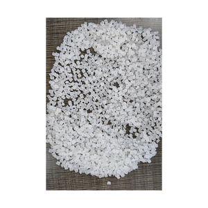 Approvisionnement en granulés de LDPE en vrac, qualité export, matière première plastique - Product Image 2
