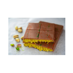 ซัพพลายเออร์ช็อกโกแลตในดูไบสำหรับธุรกิจค้าปลีกปลอดภาษีและท่องเที่ยว - Product Image 2